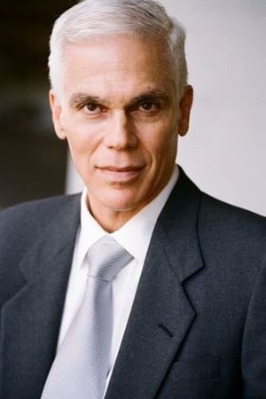 تصویر هنرمند Amir Aboulela
