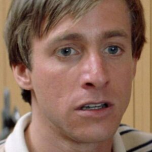 تصویر هنرمند Douglas Warhit