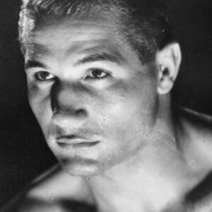 تصویر هنرمند Tiberio Mitri