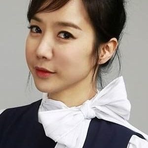 تصویر هنرمند Jung Jung-ah