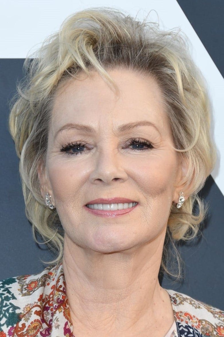 تصویر هنرمند Jean Smart