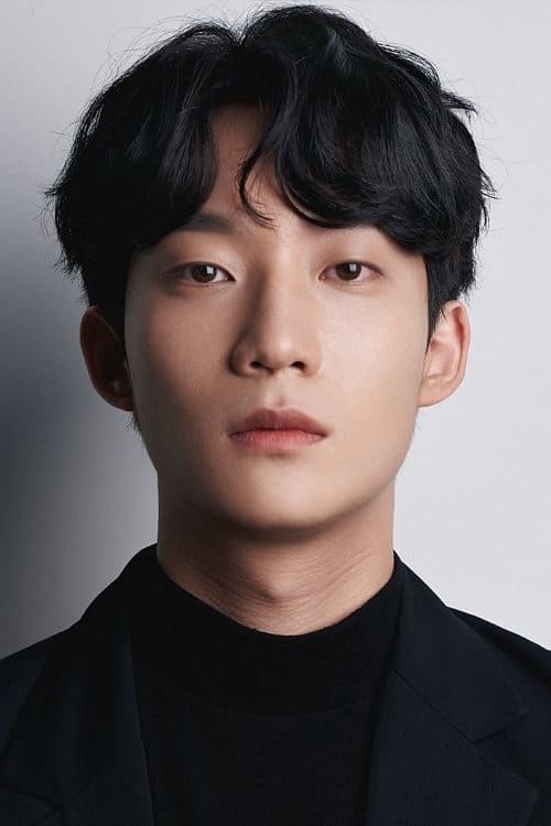 تصویر هنرمند Ma Woong-kyu