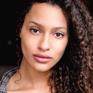 تصویر هنرمند Madison Russ