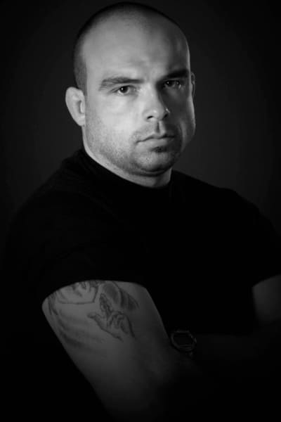 تصویر هنرمند Dimiter Doichinov