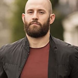 تصویر هنرمند Tom Rodgers