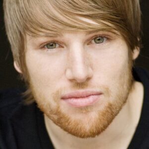 تصویر هنرمند Harris Allan