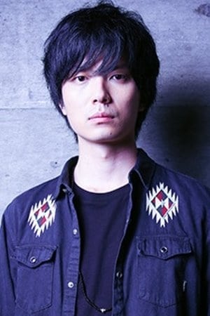 تصویر هنرمند Shouta Horie