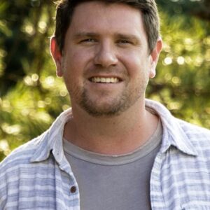 تصویر هنرمند Wes Dorough