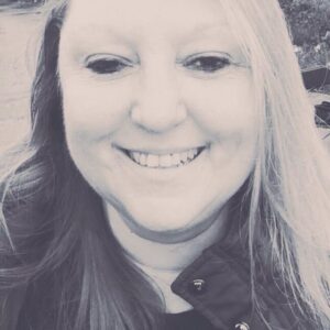 تصویر هنرمند Nathalie Leborgne