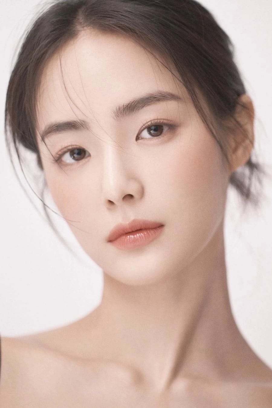 تصویر هنرمند Hong Su-zu