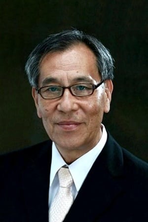 تصویر هنرمند Gong Ho-seok