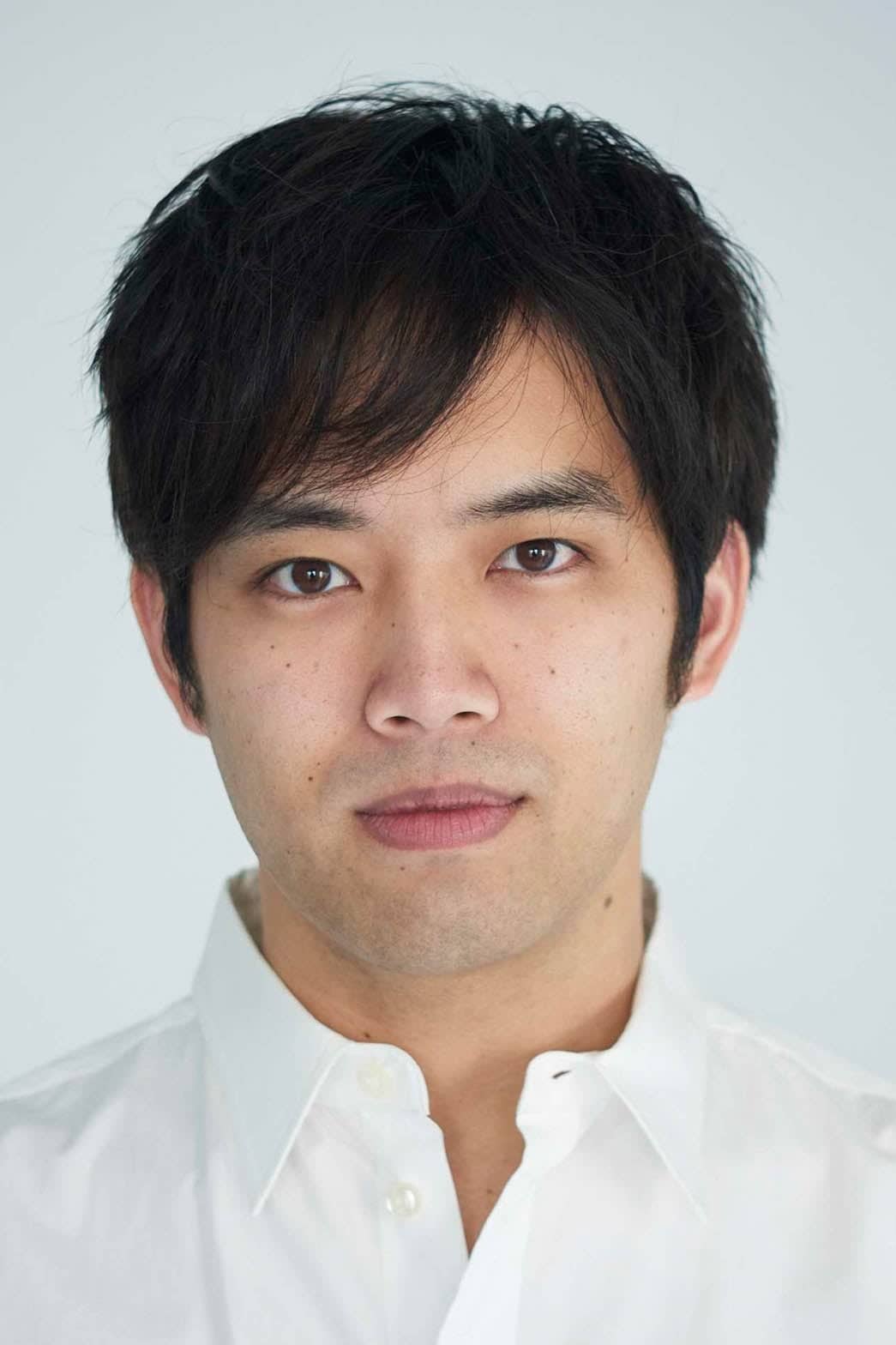 تصویر هنرمند Takahiro Miura