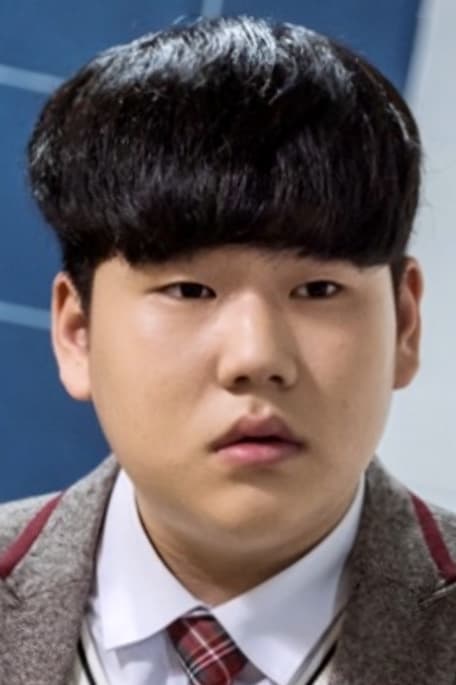 تصویر هنرمند Yang Han-yeol