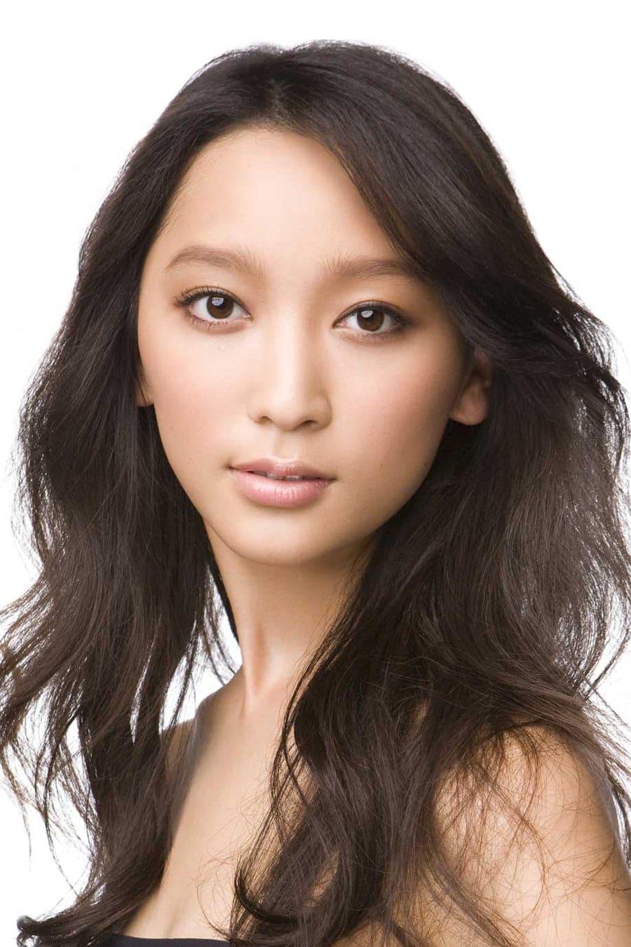 تصویر هنرمند Anne Watanabe