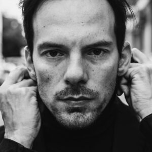 تصویر هنرمند Gabriele Falsetta