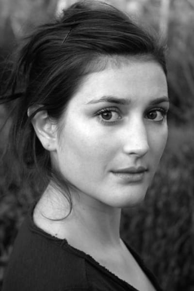 تصویر هنرمند Lara Apponyi