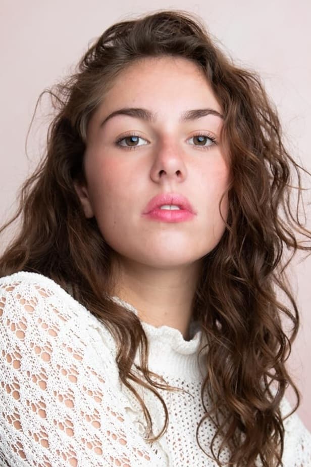 تصویر هنرمند Eloise Webb
