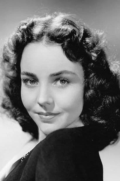 تصویر هنرمند Jennifer Jones