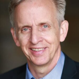 تصویر هنرمند Robert Joy