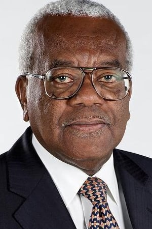 تصویر هنرمند Trevor McDonald