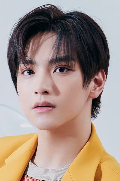 تصویر هنرمند Kim Jae-hyun