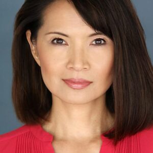 تصویر هنرمند Jane Rumbaua