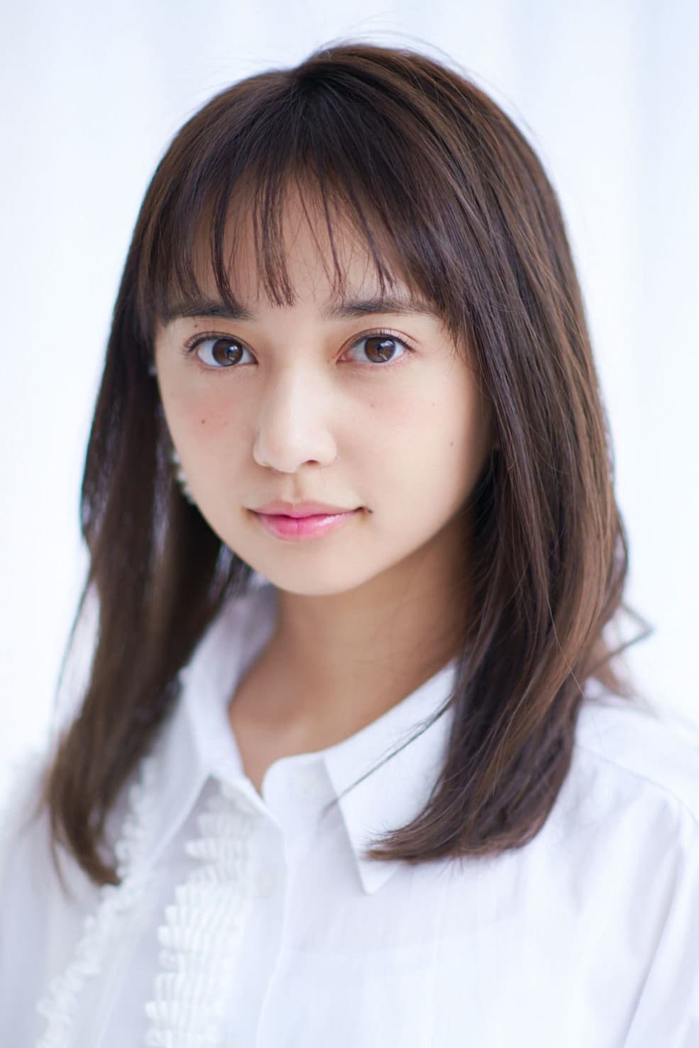 تصویر هنرمند Arisa Komiya