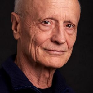 تصویر هنرمند Thomas Kopache