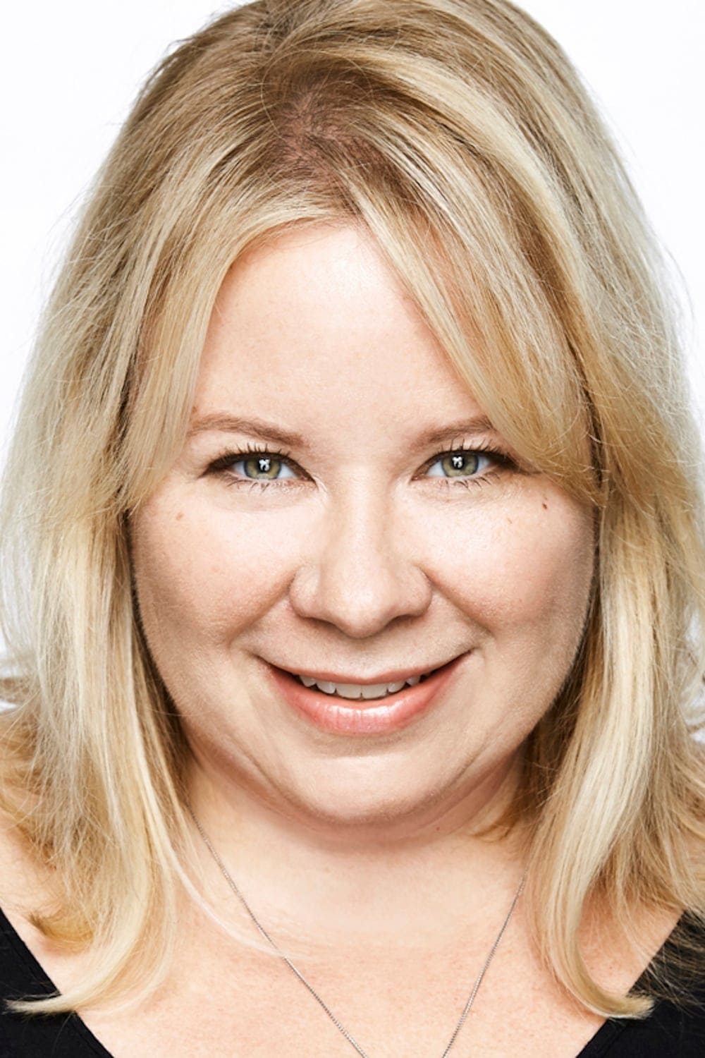 تصویر هنرمند Julie Plec