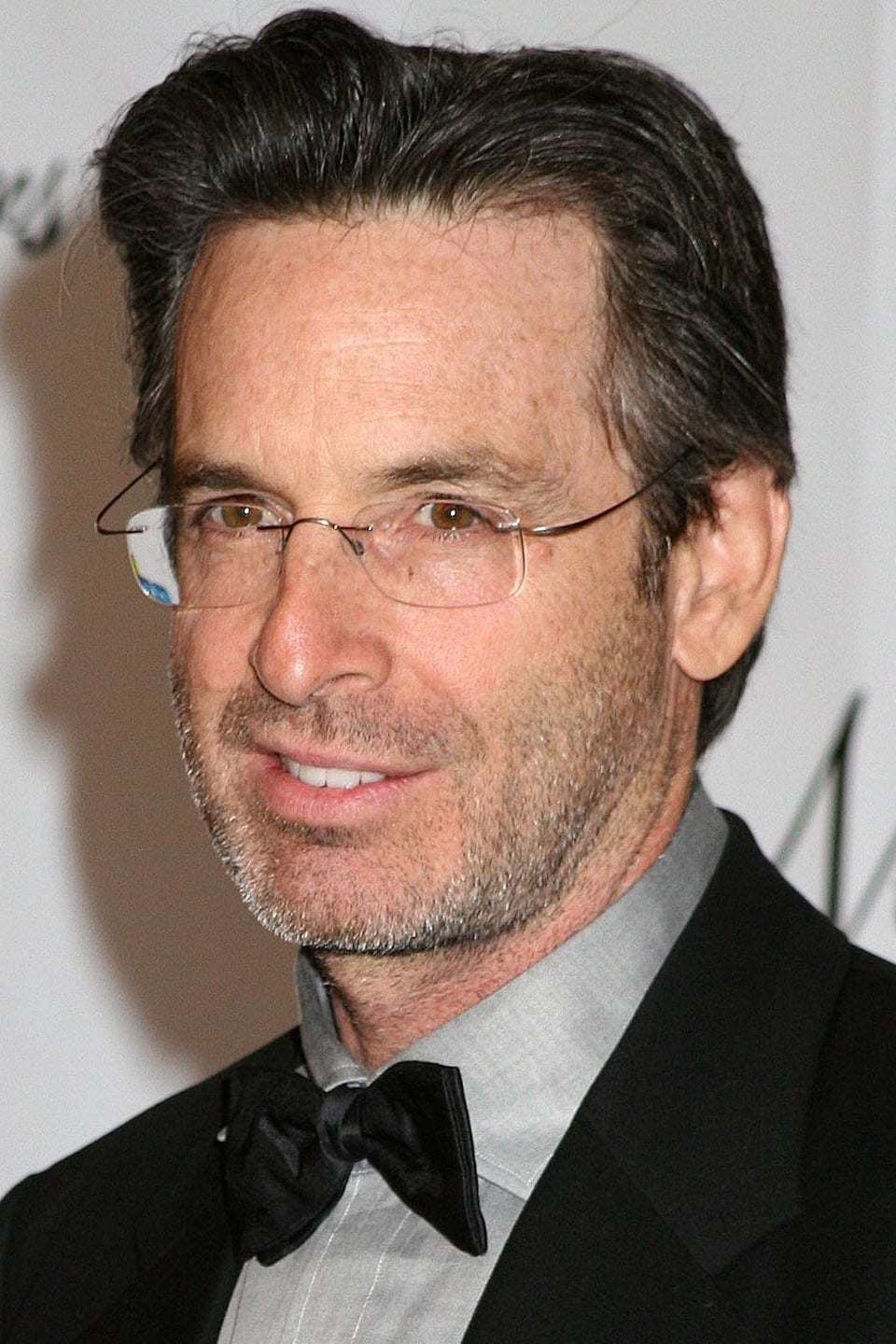 تصویر هنرمند Robert Carradine