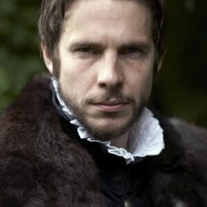 تصویر هنرمند Andrew McNair