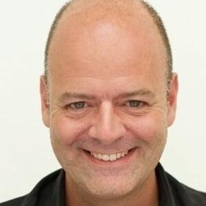 تصویر هنرمند Alan Paris