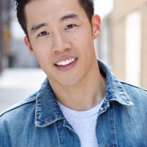 تصویر هنرمند Jonathan Kim