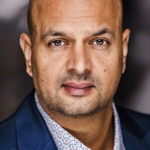 تصویر هنرمند Ali Hassan