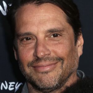 تصویر هنرمند Philip Messina