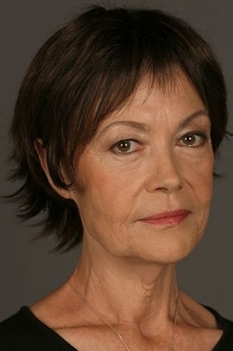 تصویر هنرمند Brigitte Catillon