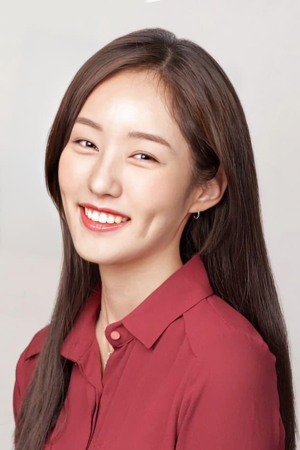 تصویر هنرمند Kim Ji-ah