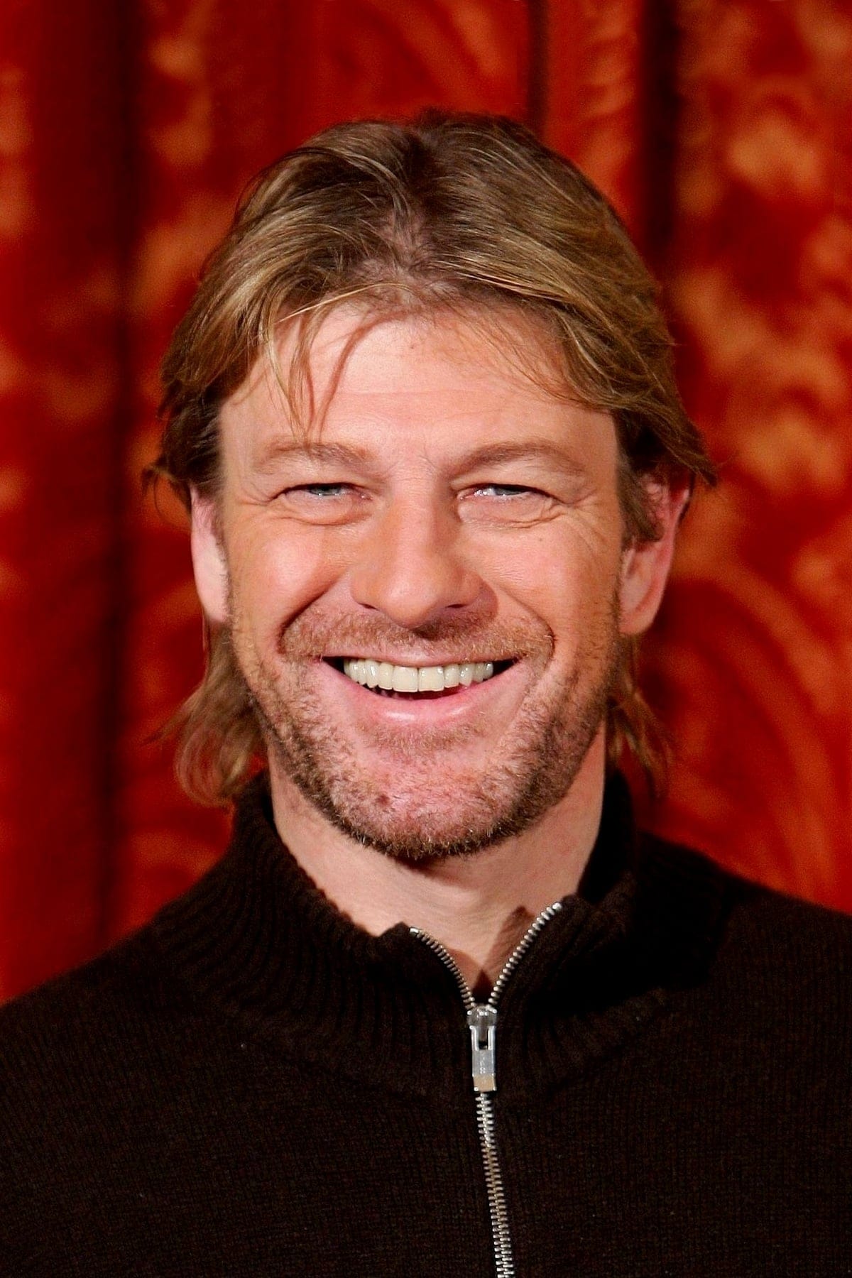 تصویر هنرمند Sean Bean