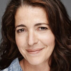 تصویر هنرمند Nora Navas