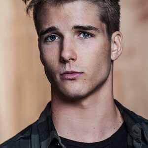 تصویر هنرمند Christian Martyn