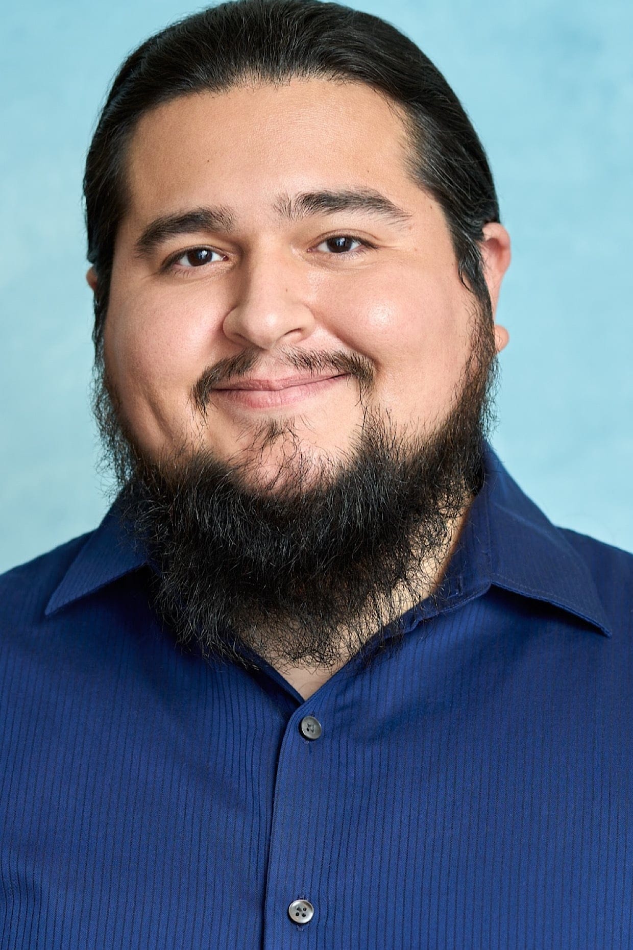 lincoln a. castellanos kU4j6ncFFzBh0PBYMKHfPFfrchw