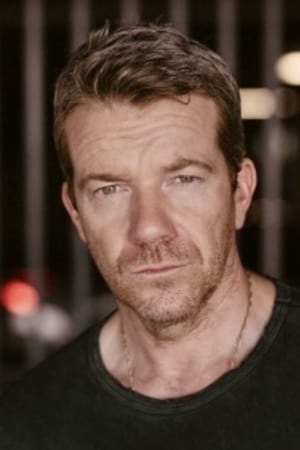 تصویر هنرمند Max Beesley