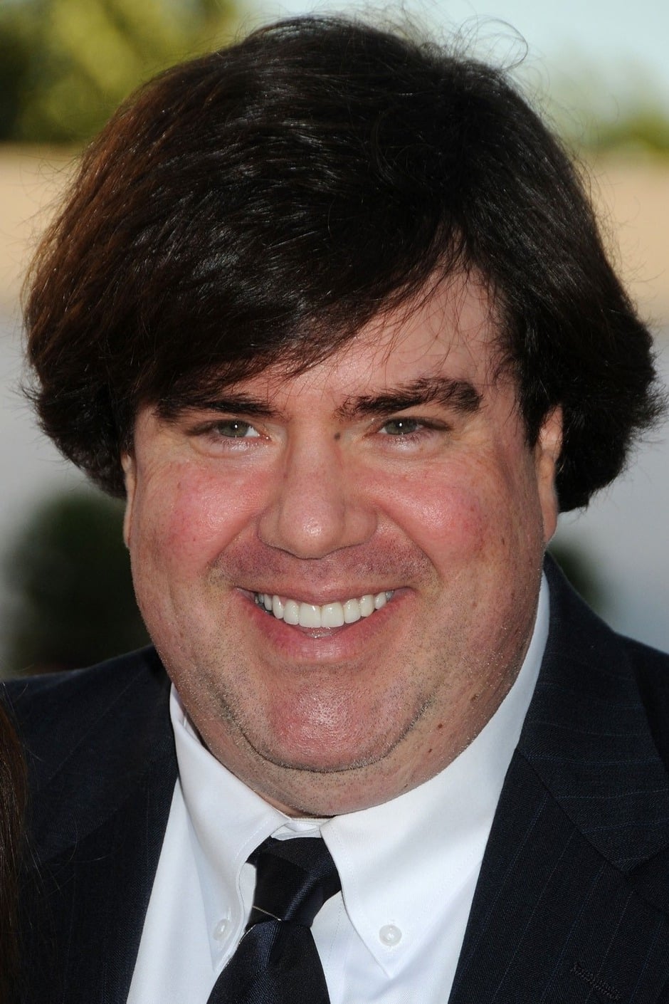 تصویر هنرمند Dan Schneider