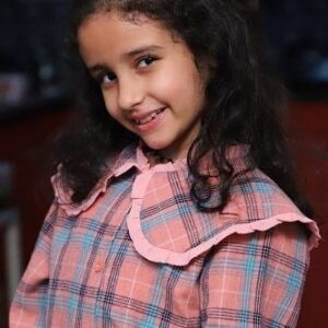 تصویر هنرمند Inayat Verma