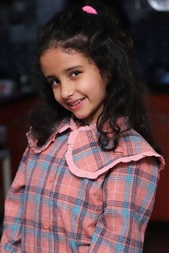 تصویر هنرمند Inayat Verma
