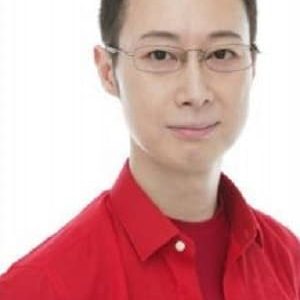 تصویر هنرمند Yoshiyuki Kono