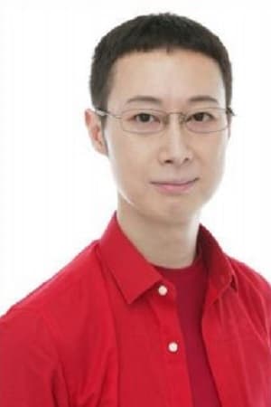 تصویر هنرمند Yoshiyuki Kono