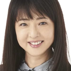 تصویر هنرمند Jun Miho