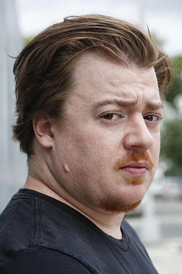 تصویر هنرمند Danny Tamberelli