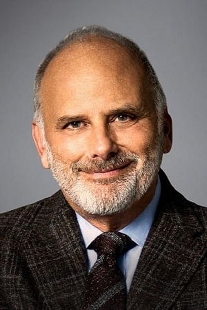 تصویر هنرمند Kurt Fuller